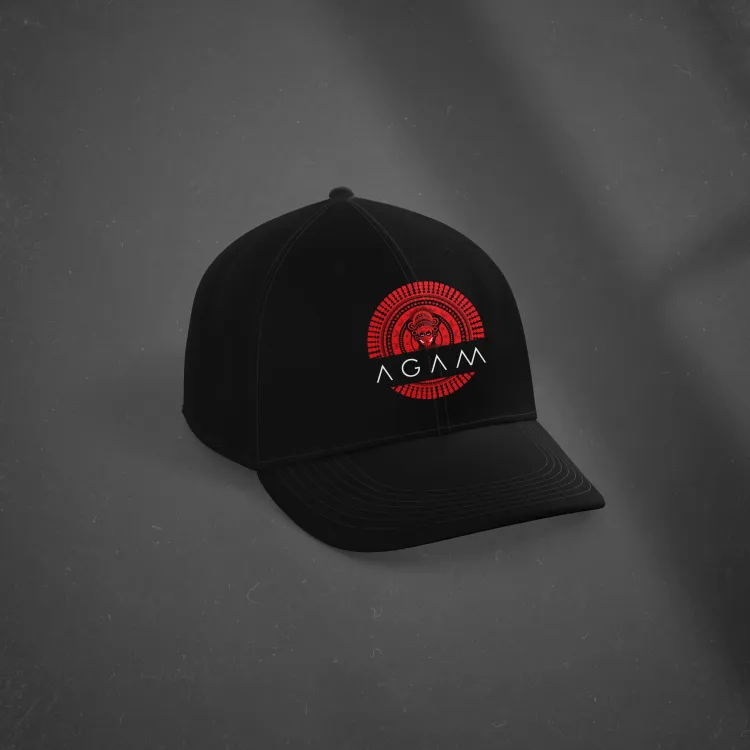 AGAM, image 2