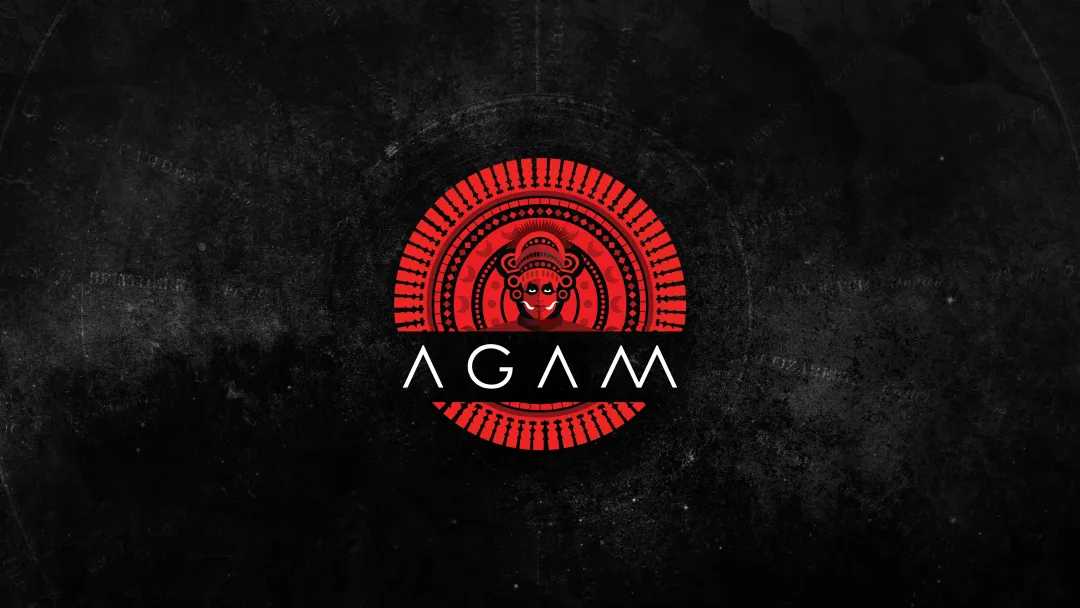AGAM