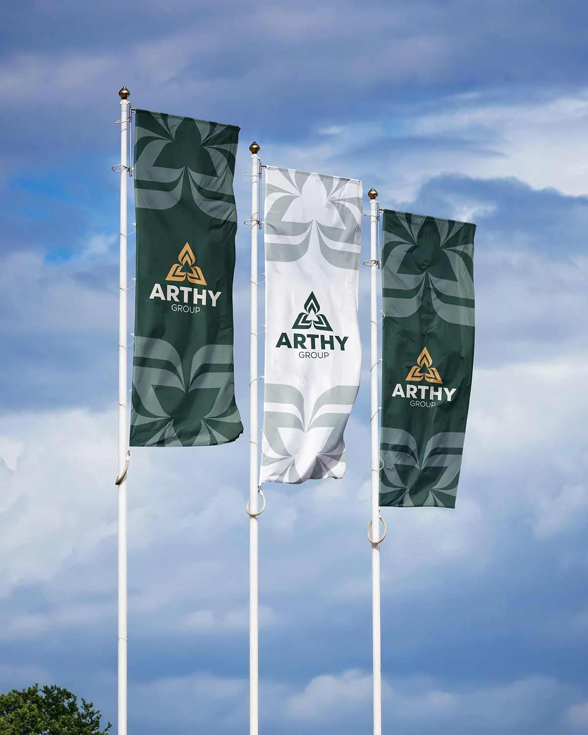Arthy, image 3