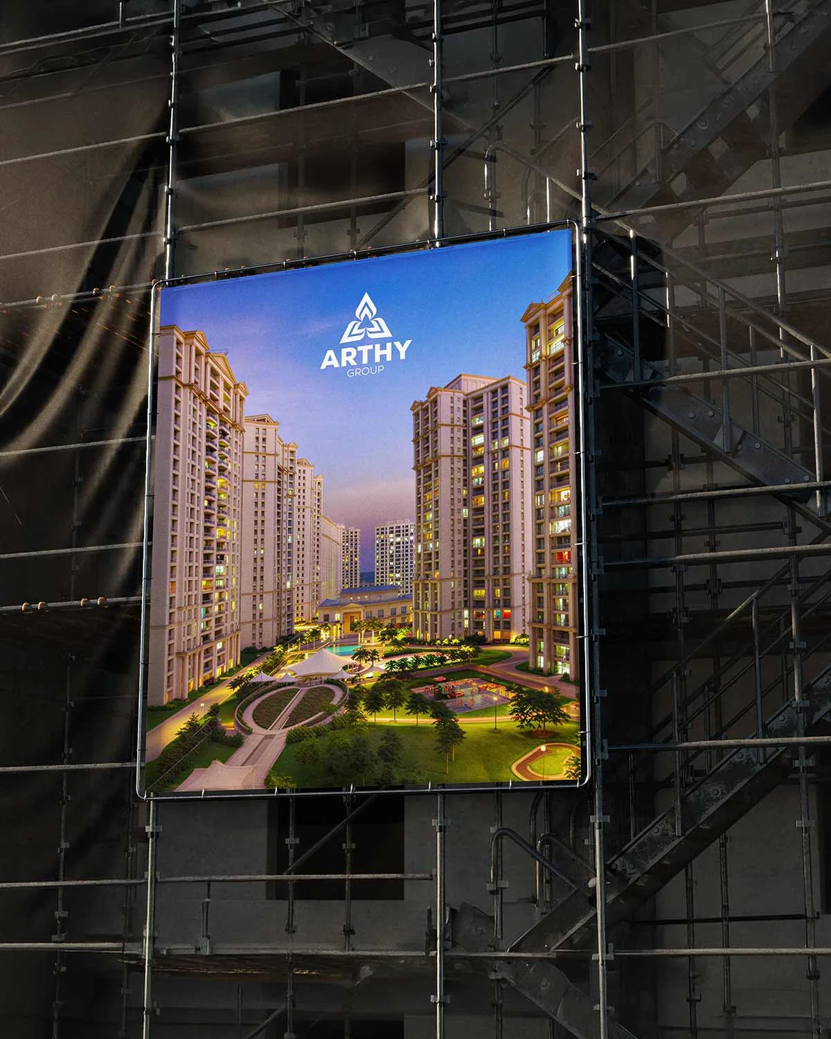 Arthy, image 5