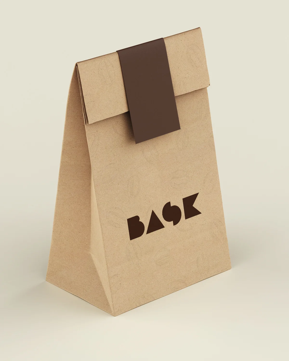 Bask, image 1