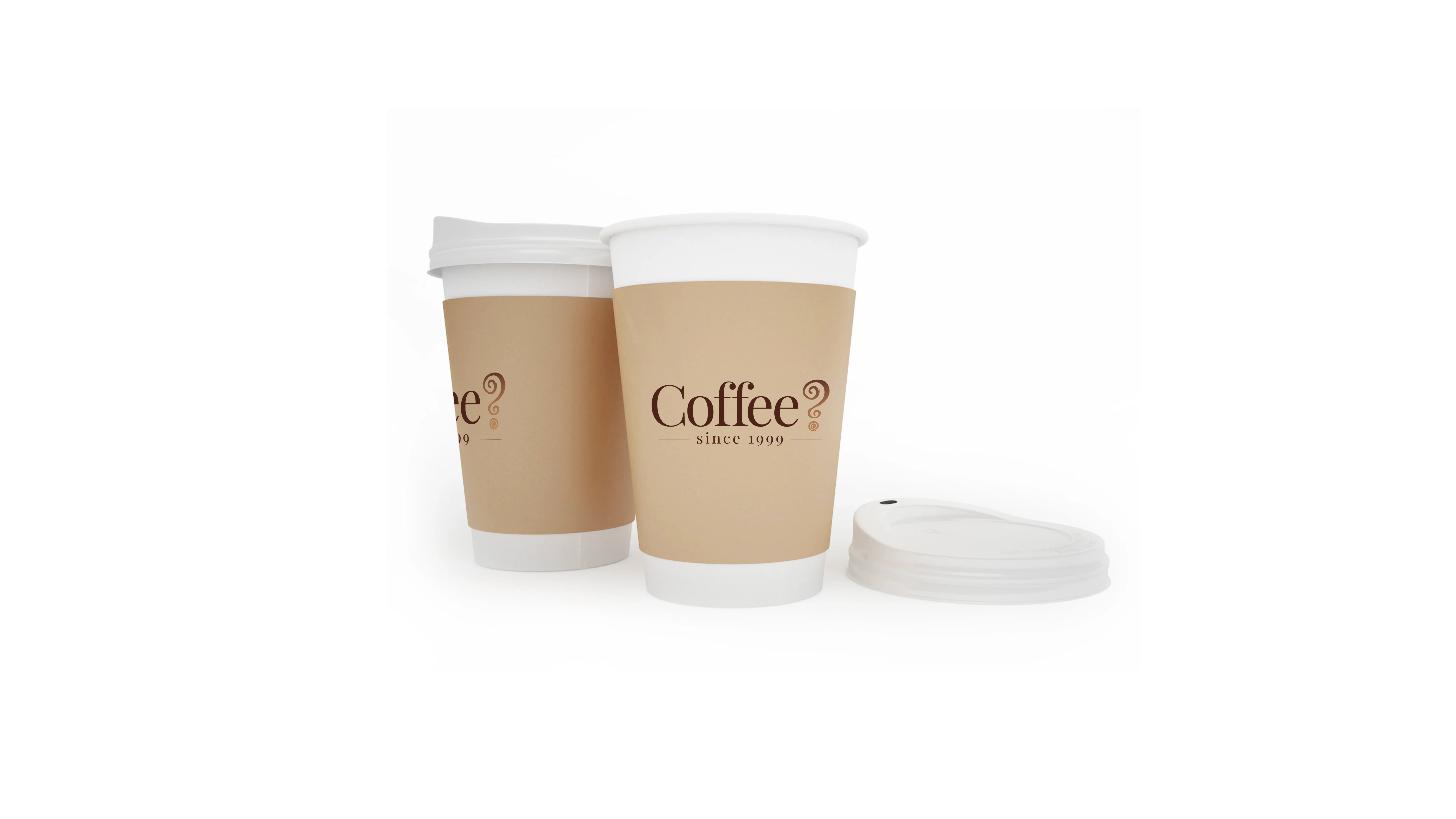 Coffee Quest, image 1