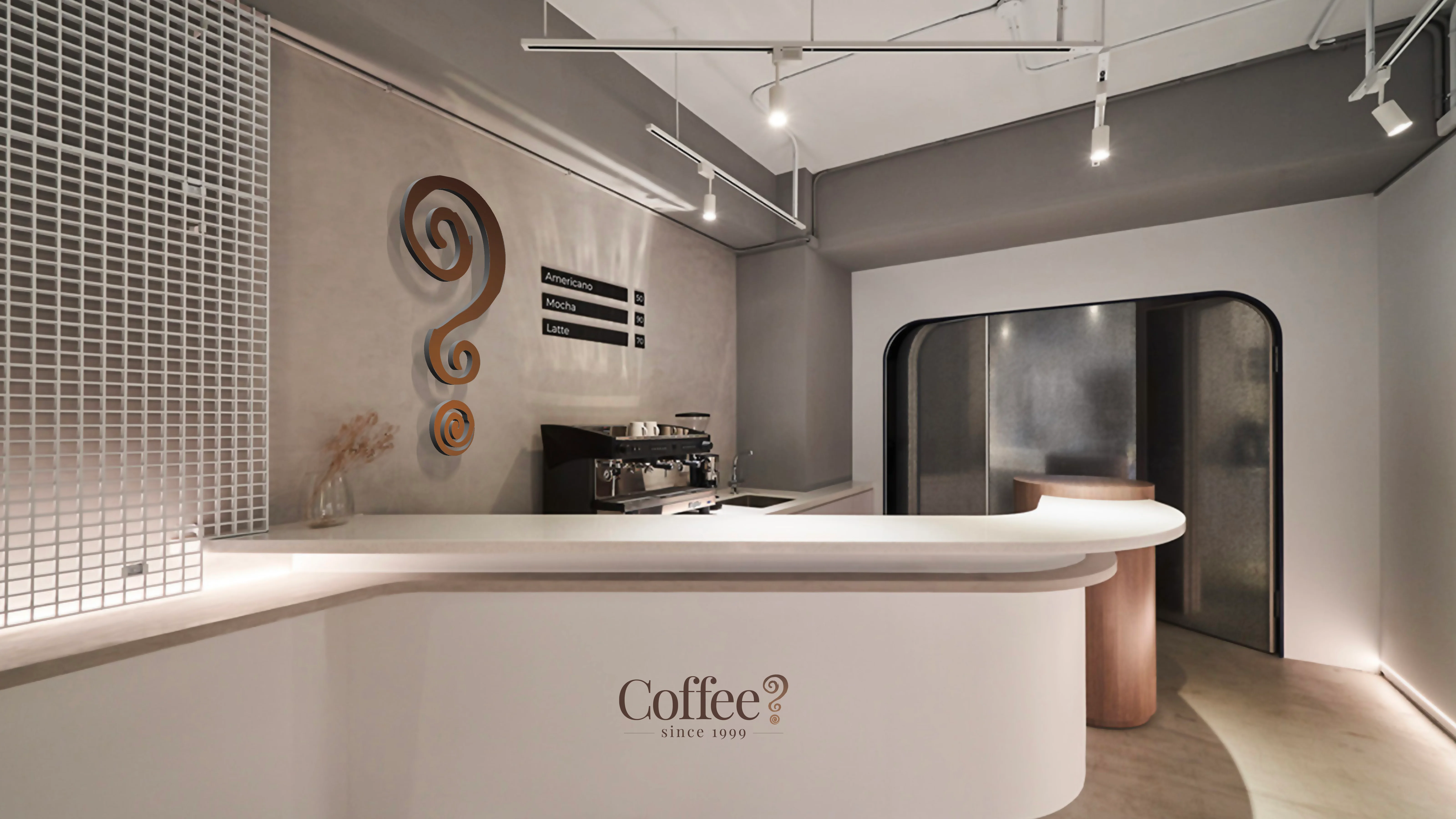 Coffee Quest, image 3