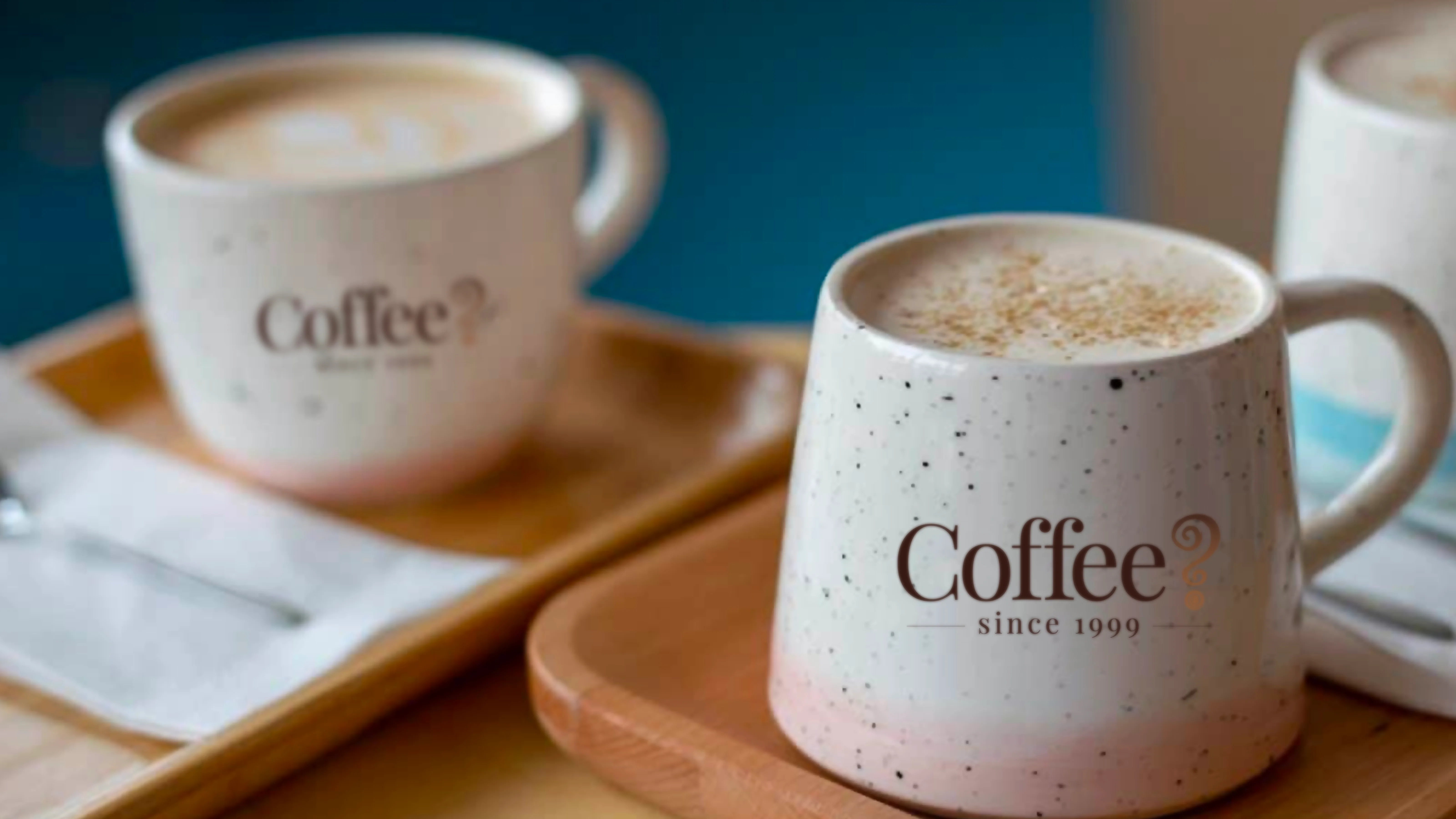 Coffee Quest, image 6