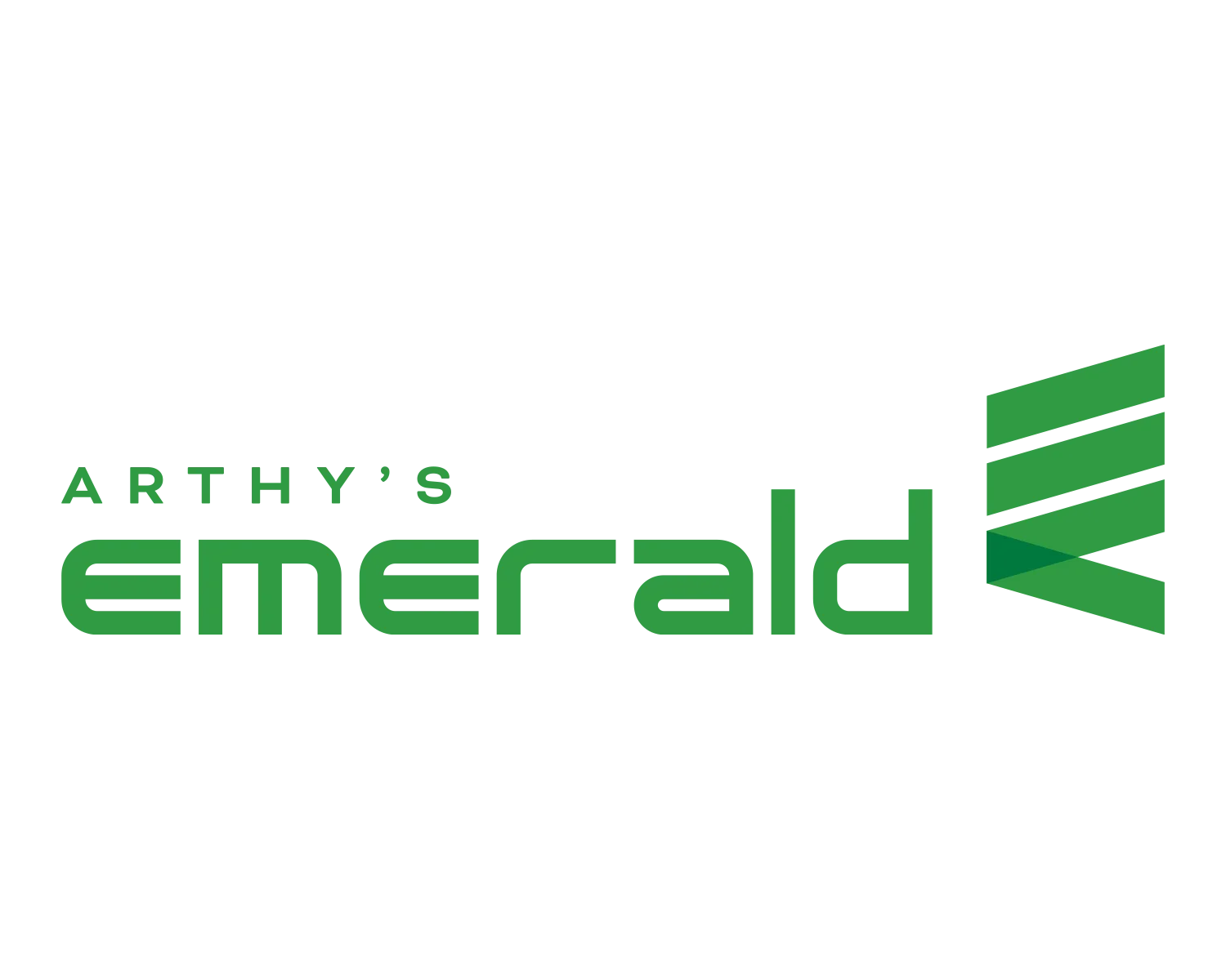 Emerald, image 1