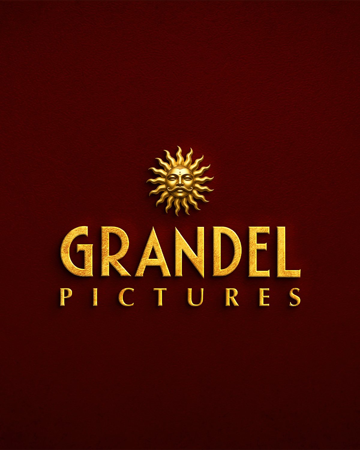 Grandel Pictures