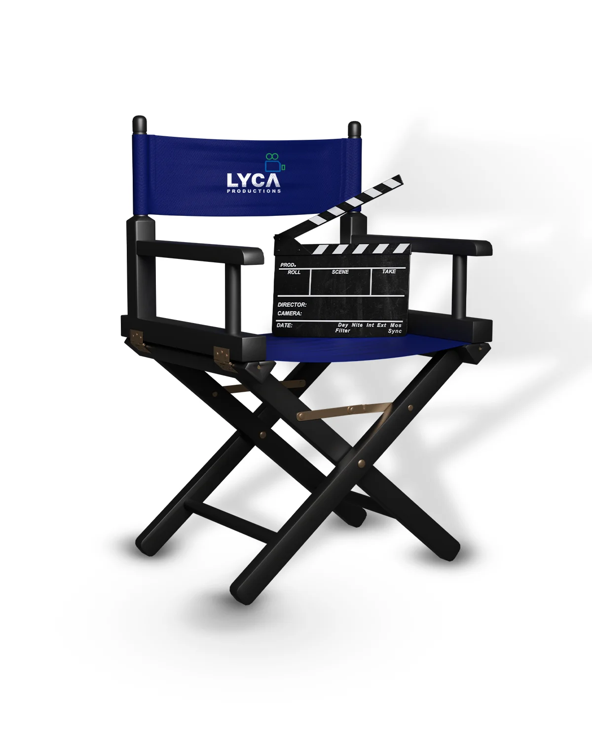 LYCA, image 2