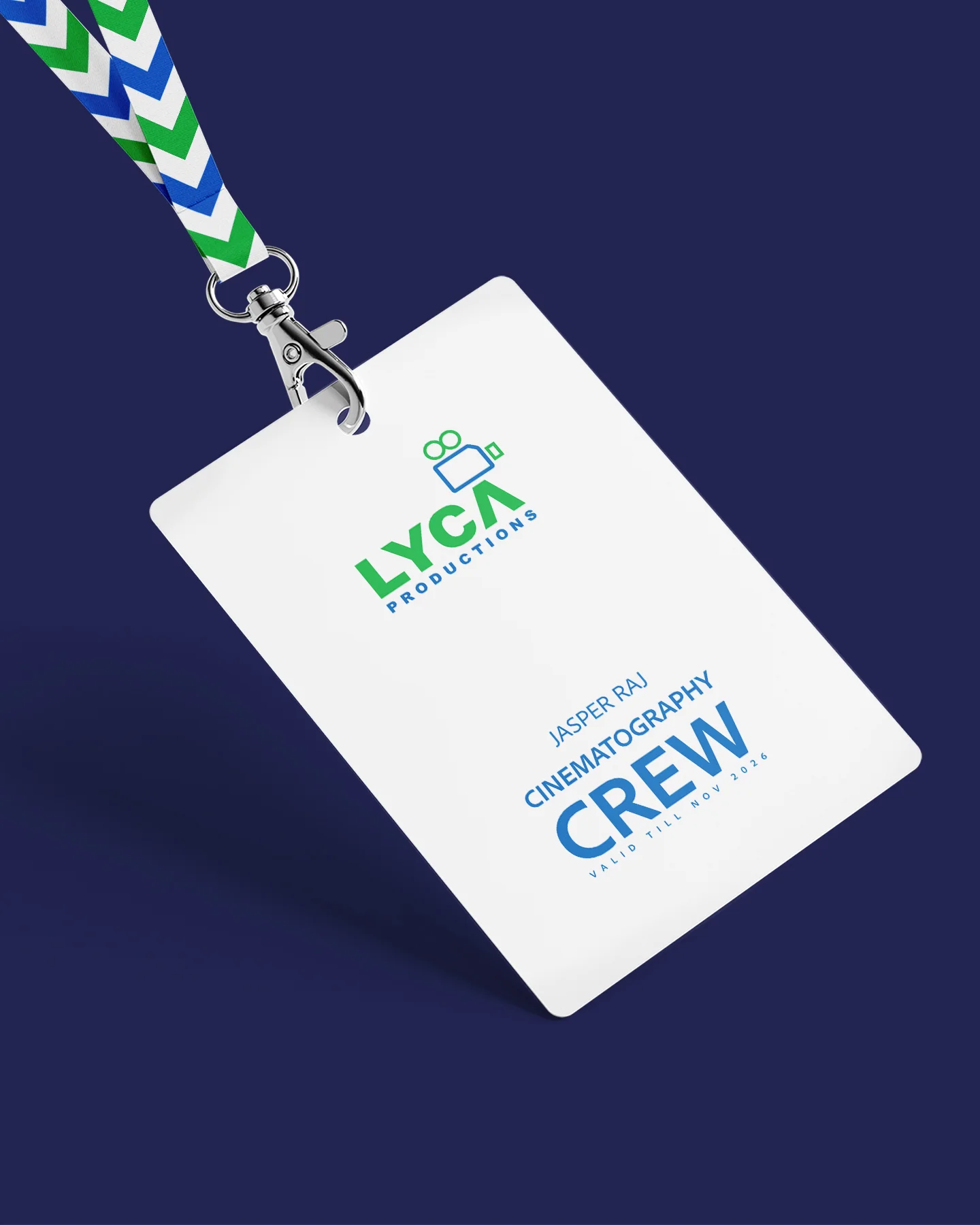 LYCA, image 4