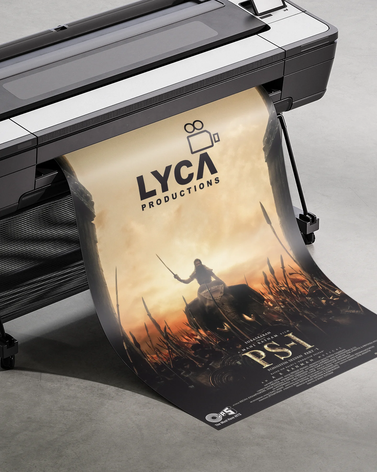 LYCA, image 5