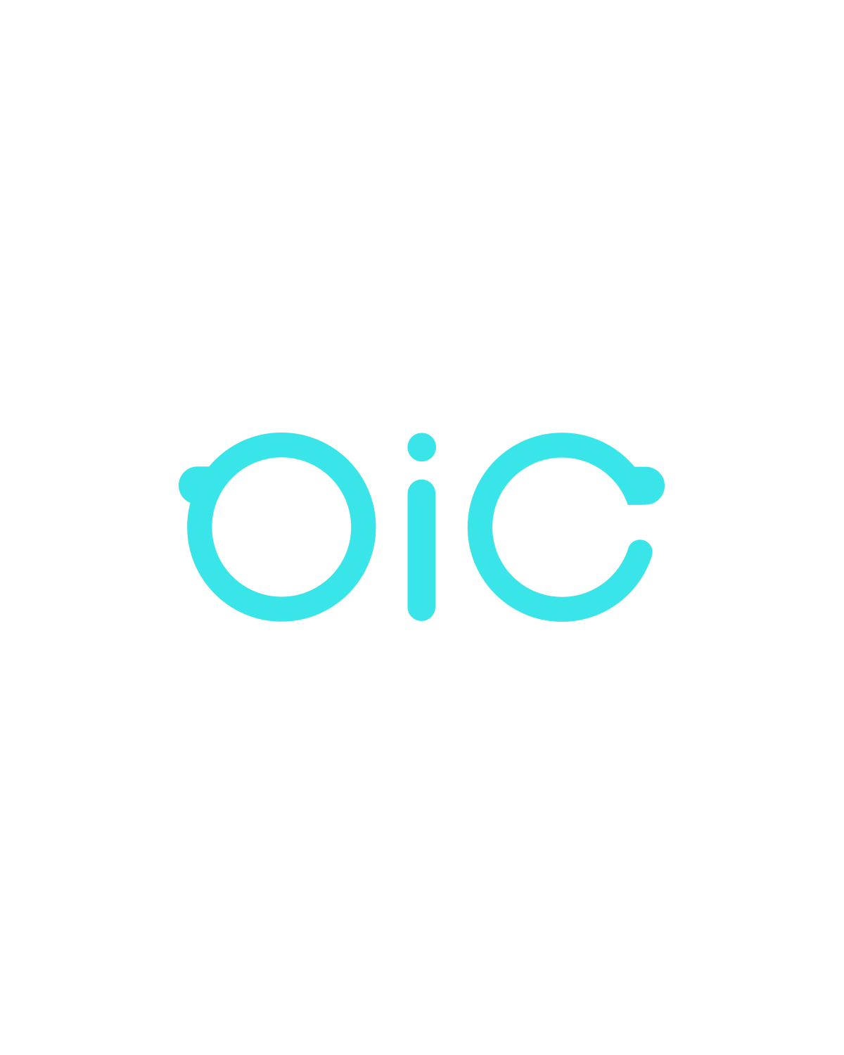 OIC, image 2