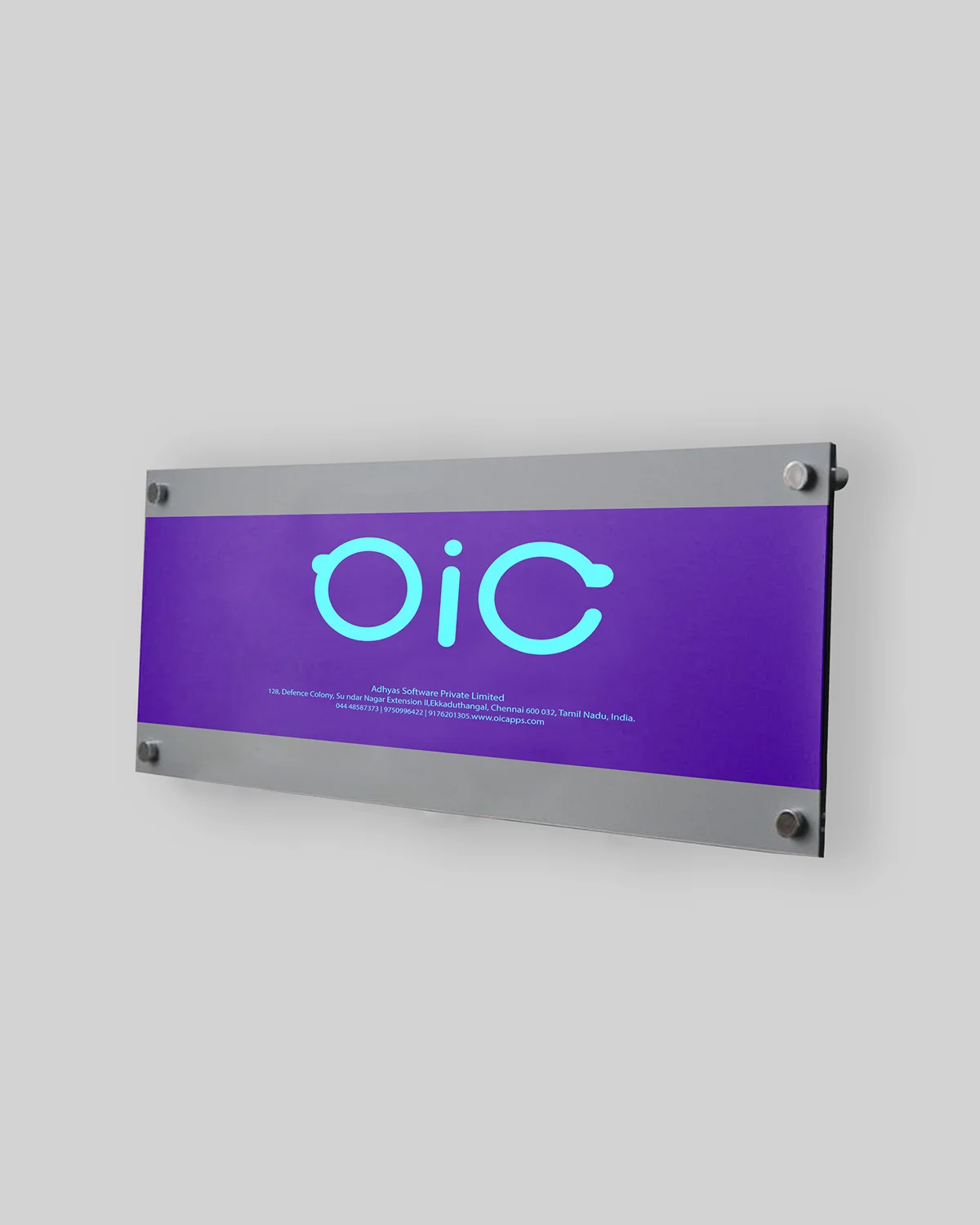 OIC, image 4