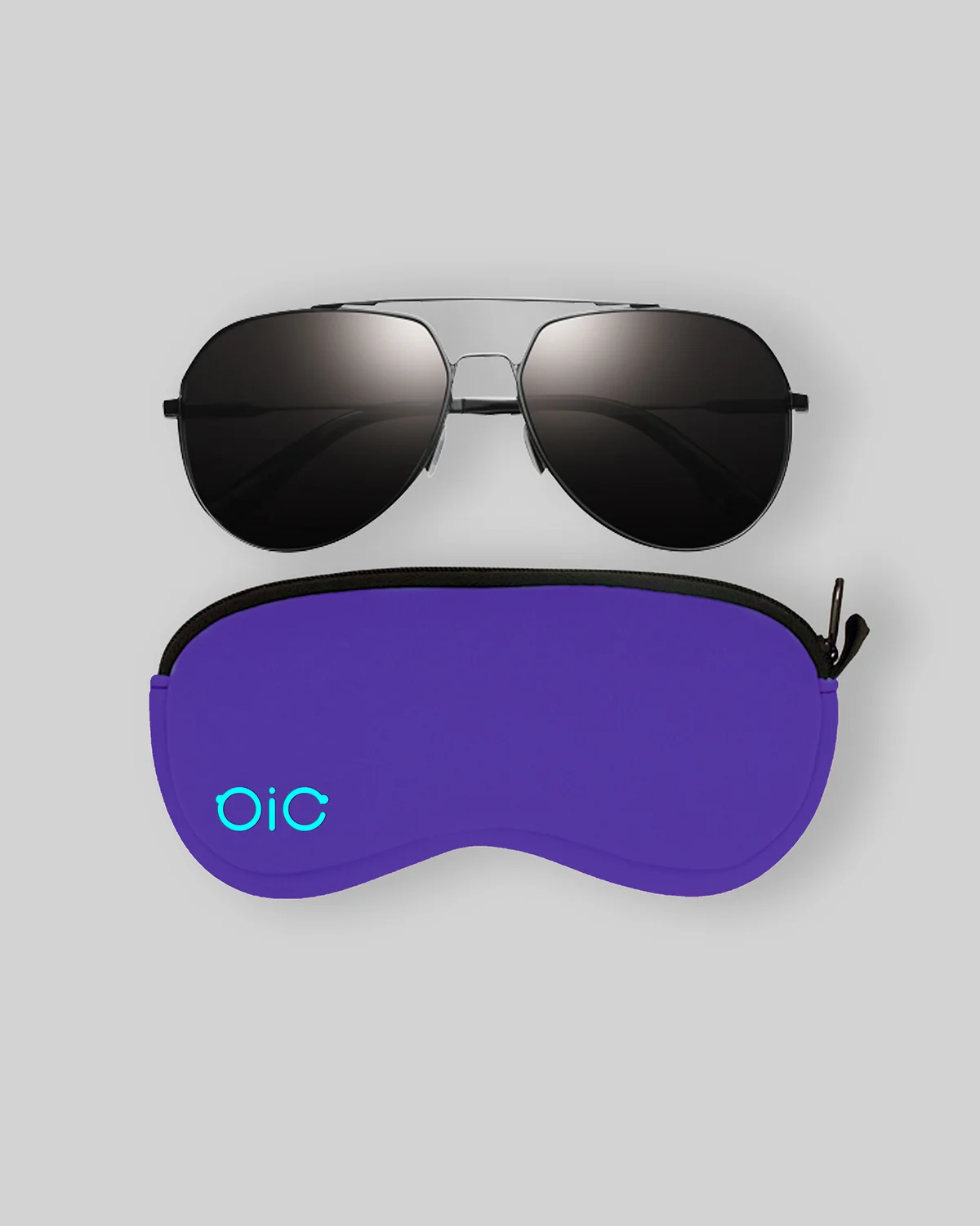 OIC, image 7