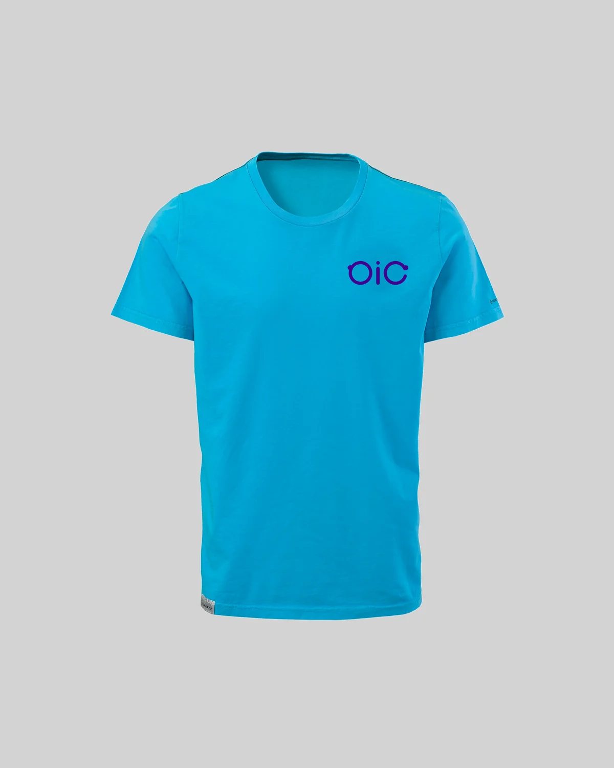 OIC, image 9