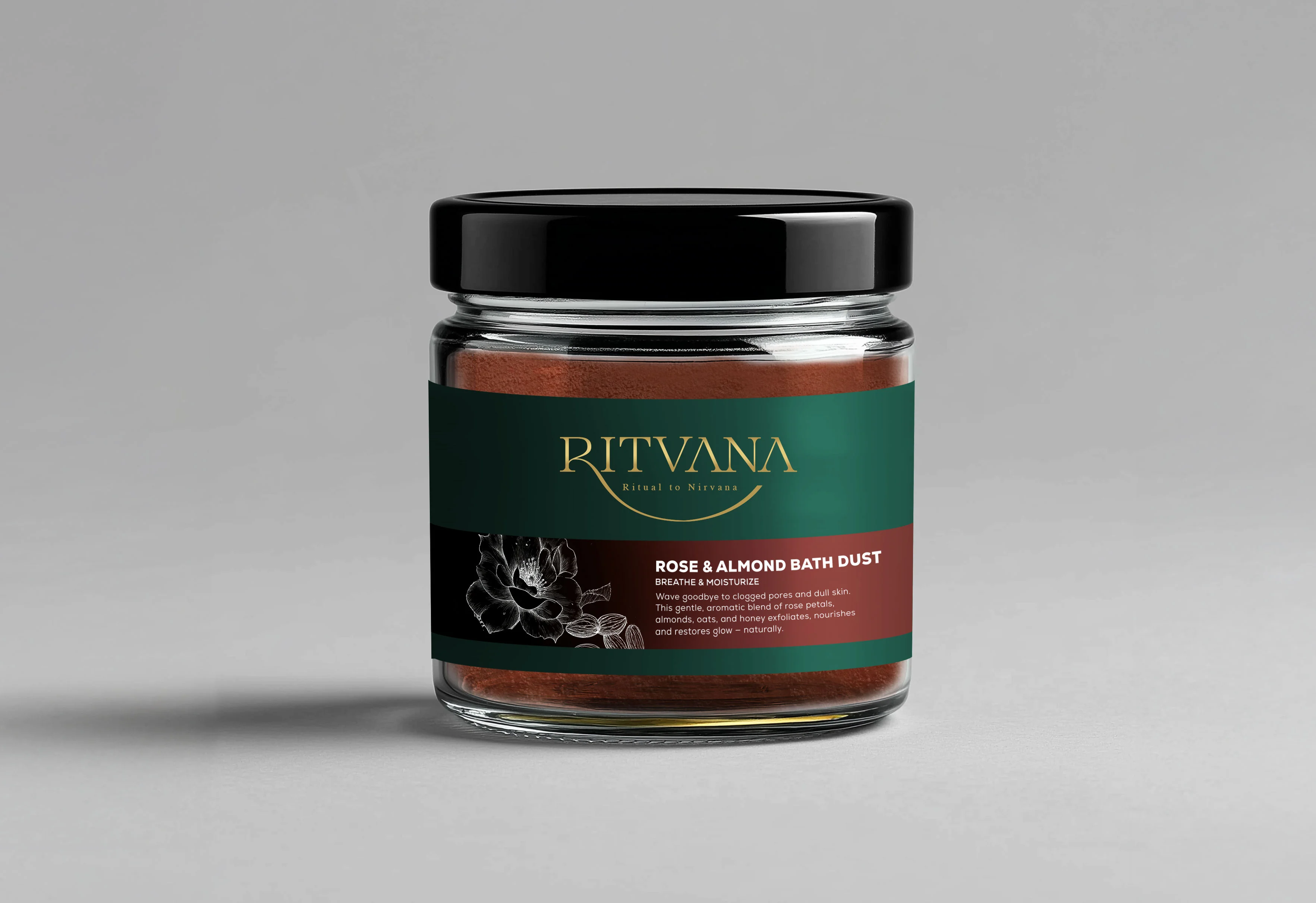 Ritvana, image 3