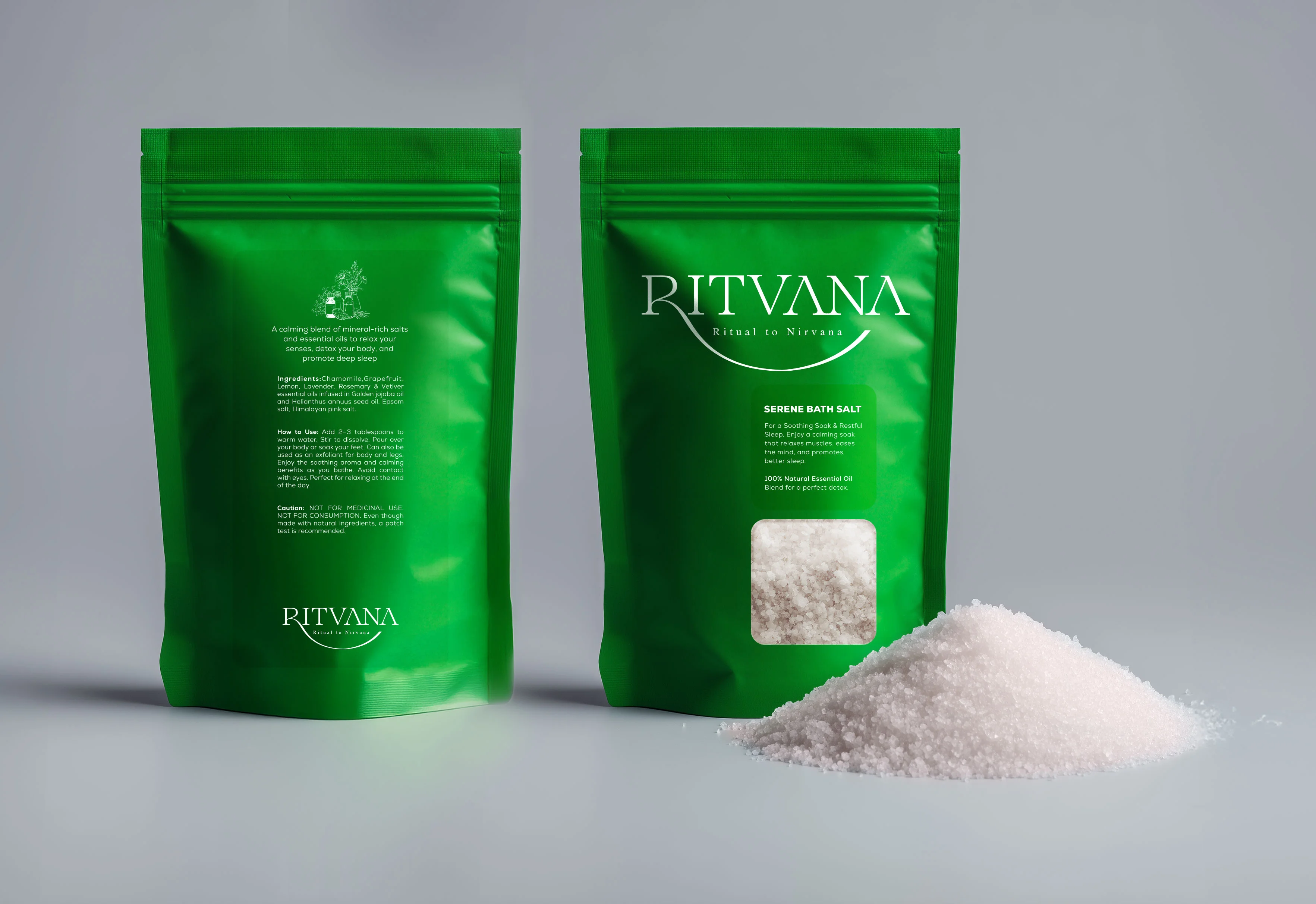 Ritvana, image 4