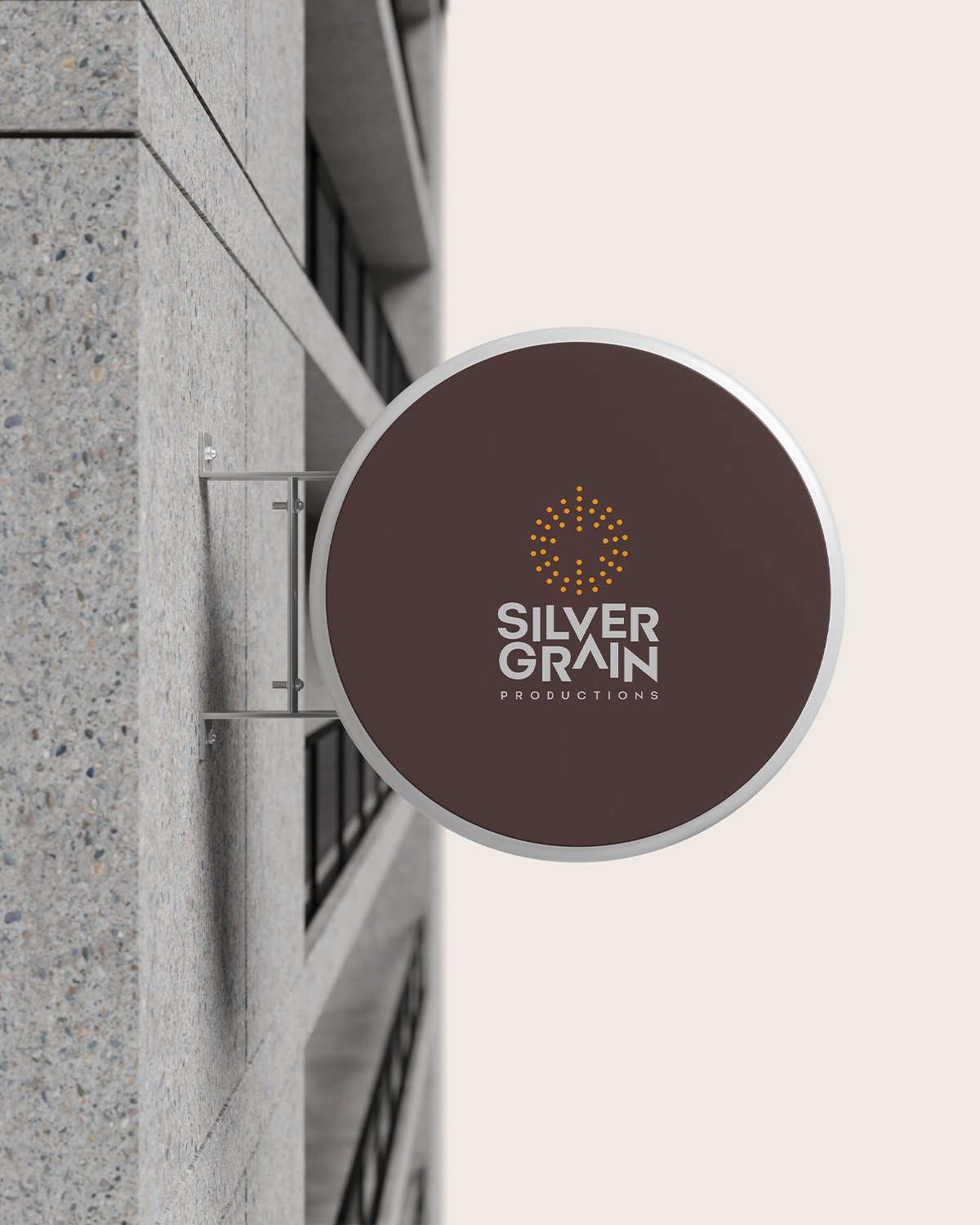 Silver Grain Productions, image 2