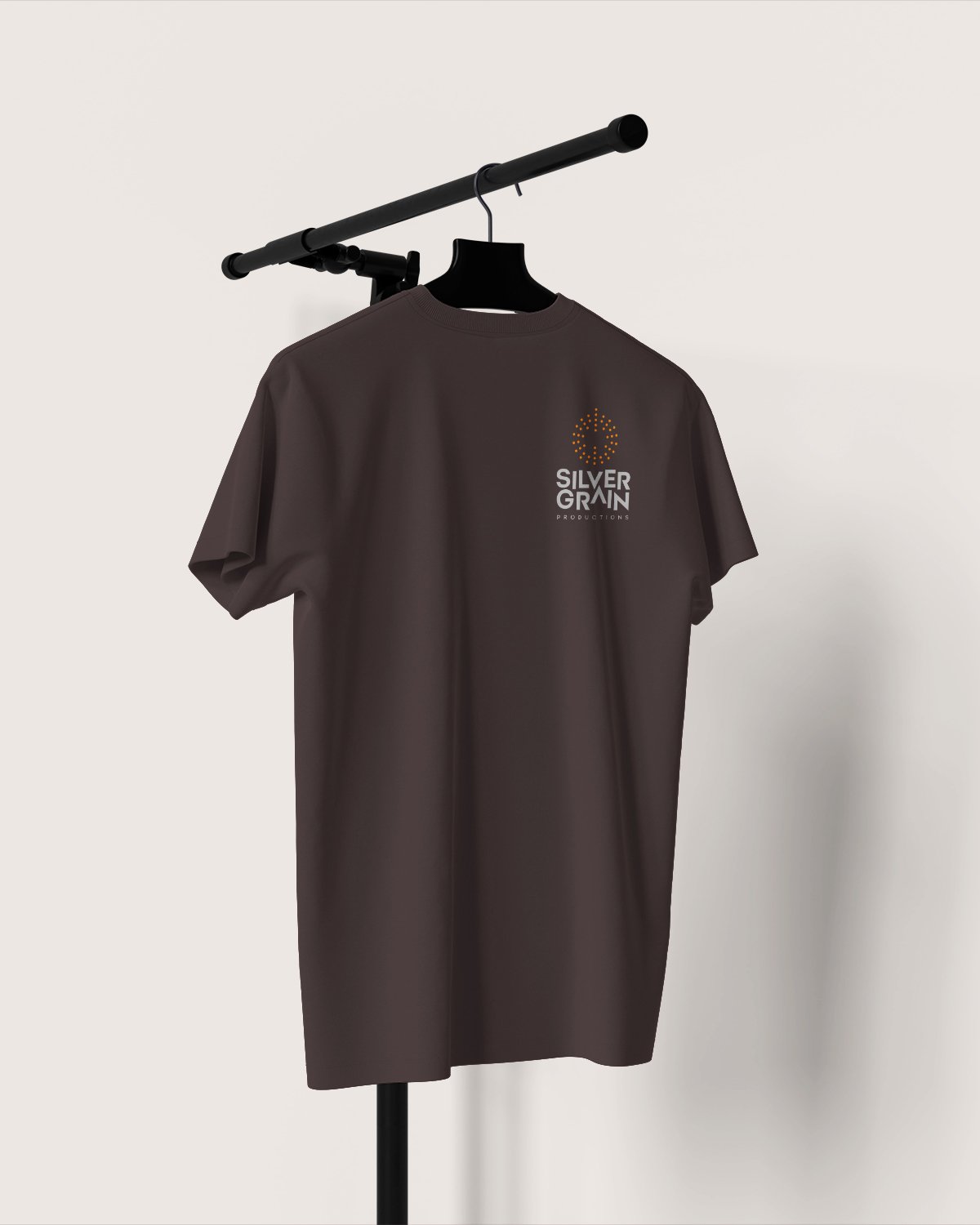 Silver Grain Productions, image 6