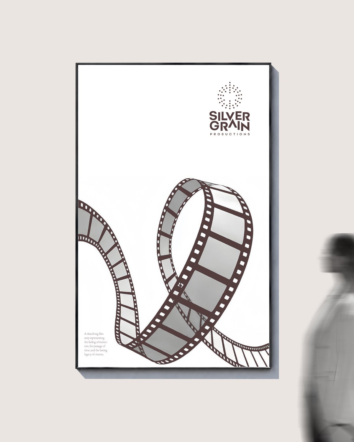 Silver Grain Productions, image 7