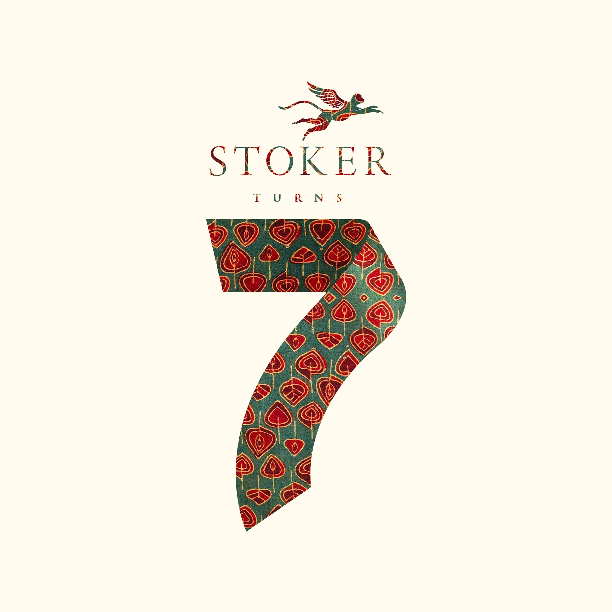 Stoker, image 2