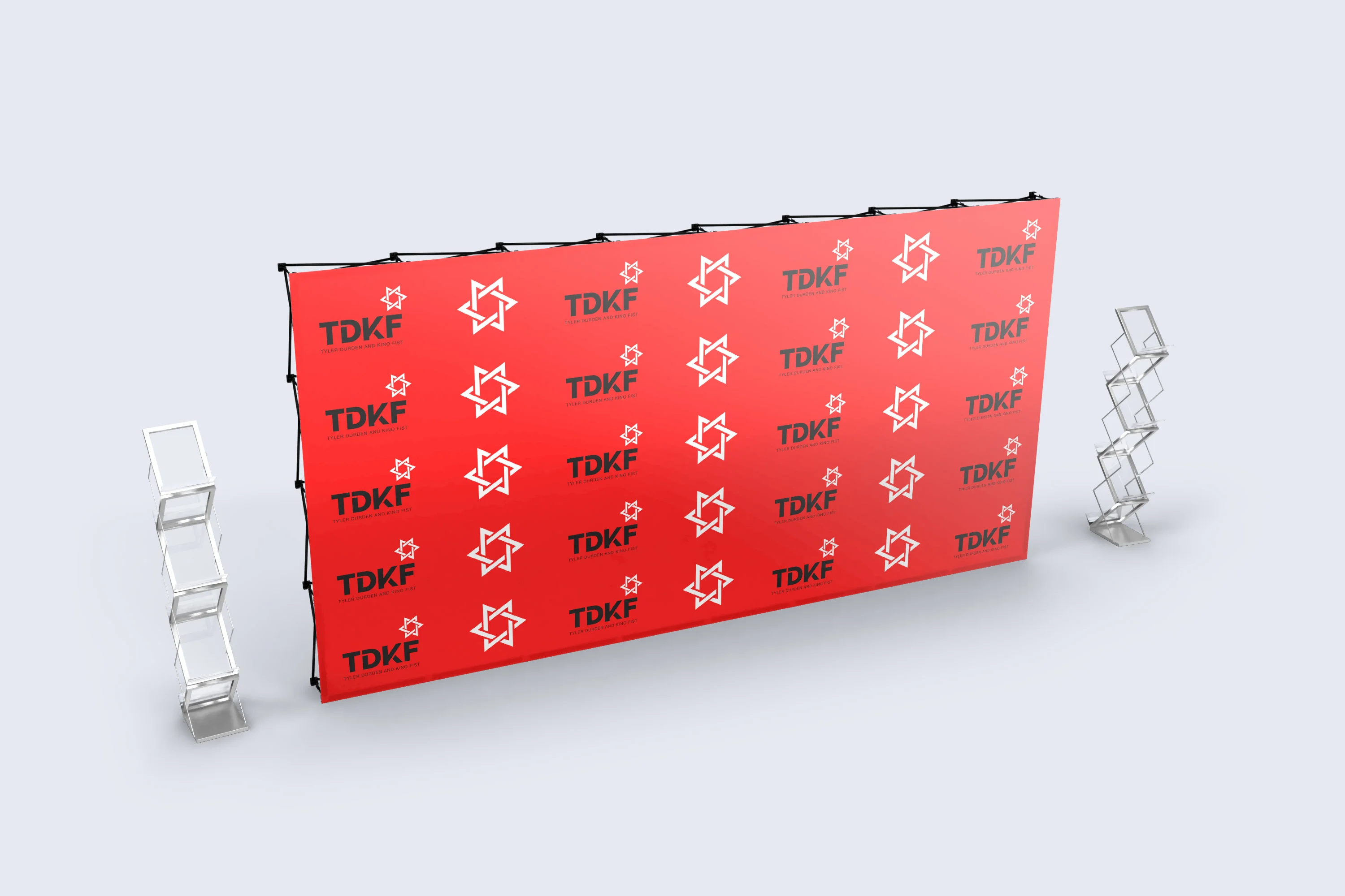 TDKF, image 1