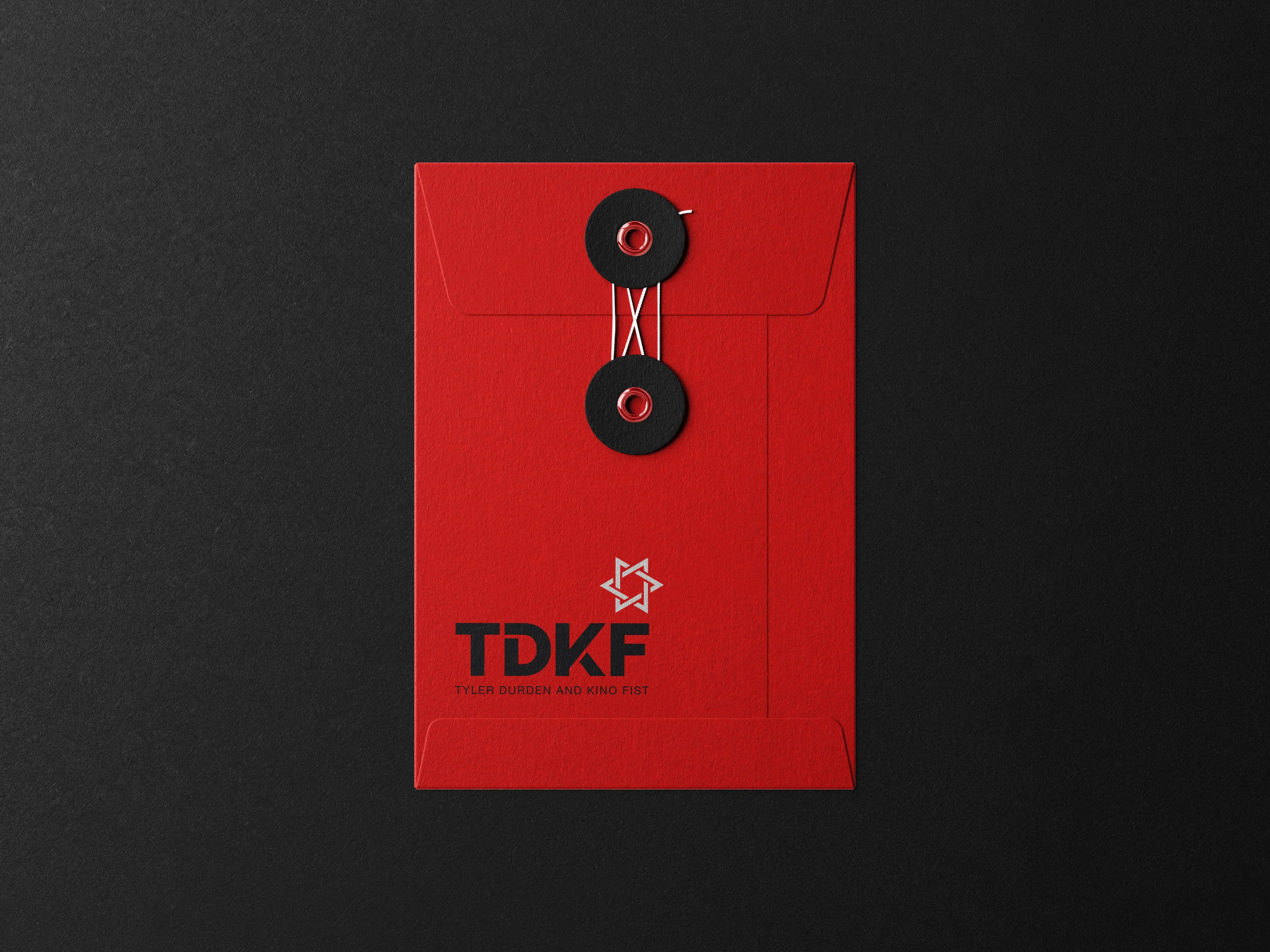 TDKF, image 2