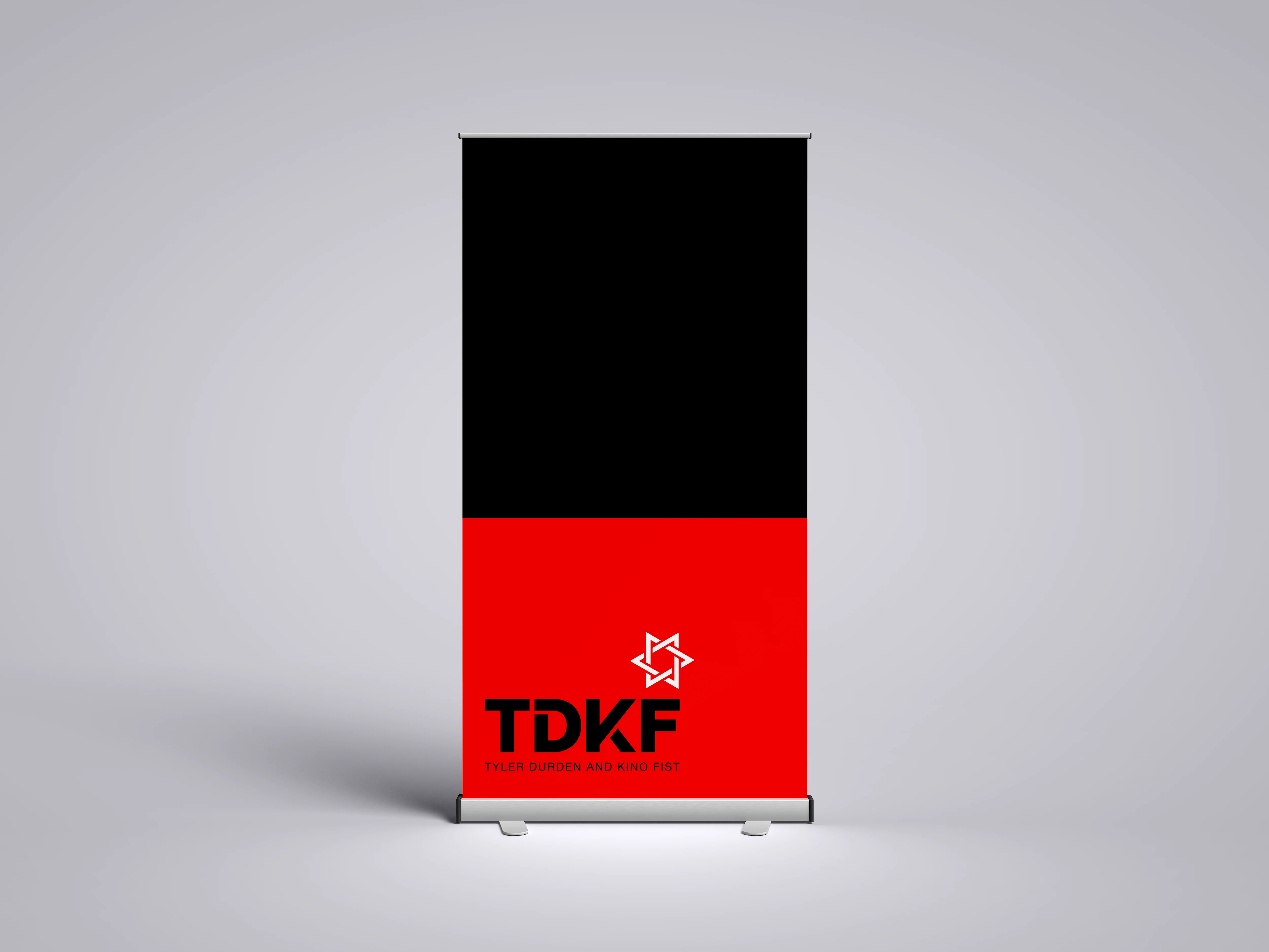 TDKF, image 3