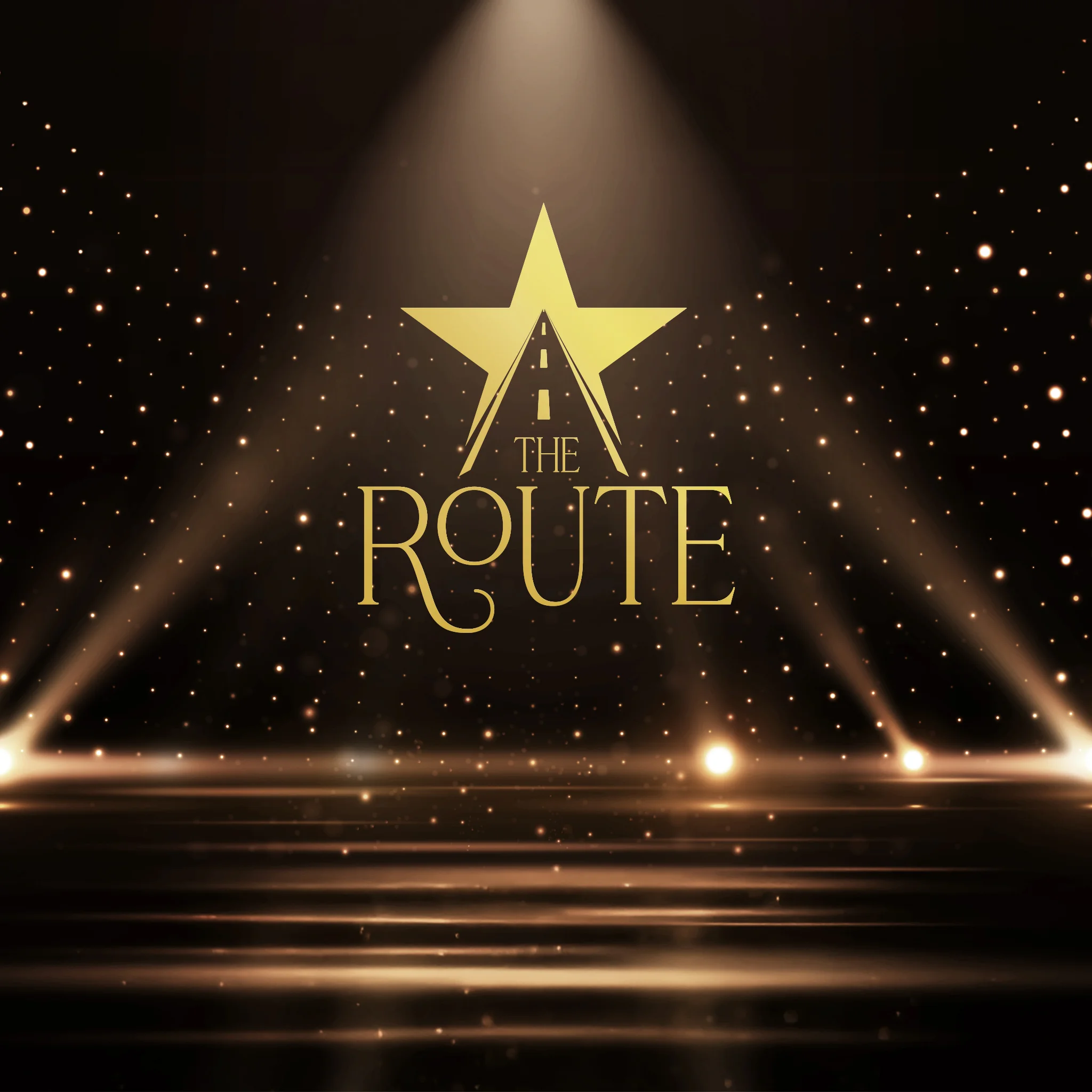 TheRoute, image 4