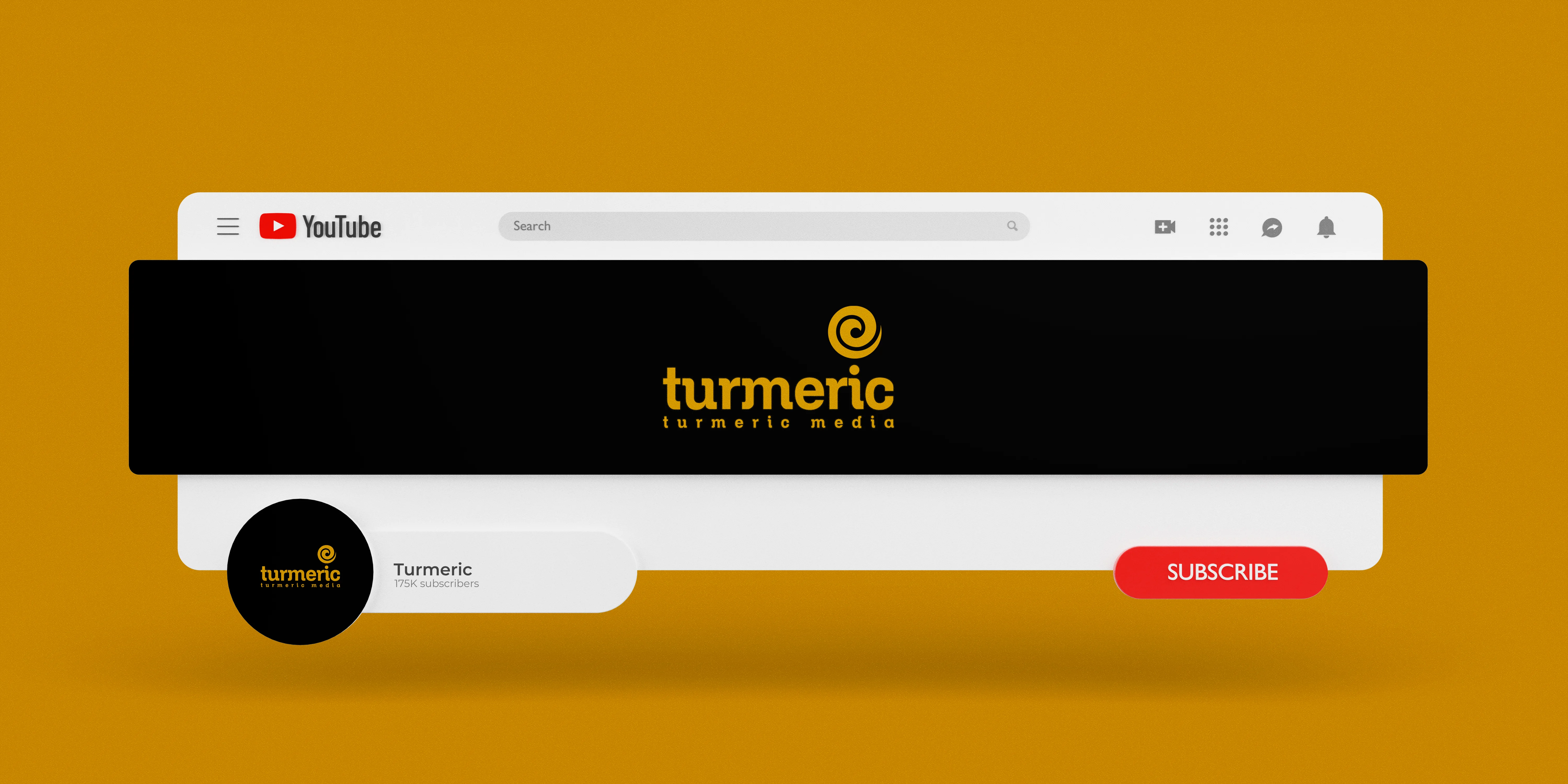 Turmeric, image 2
