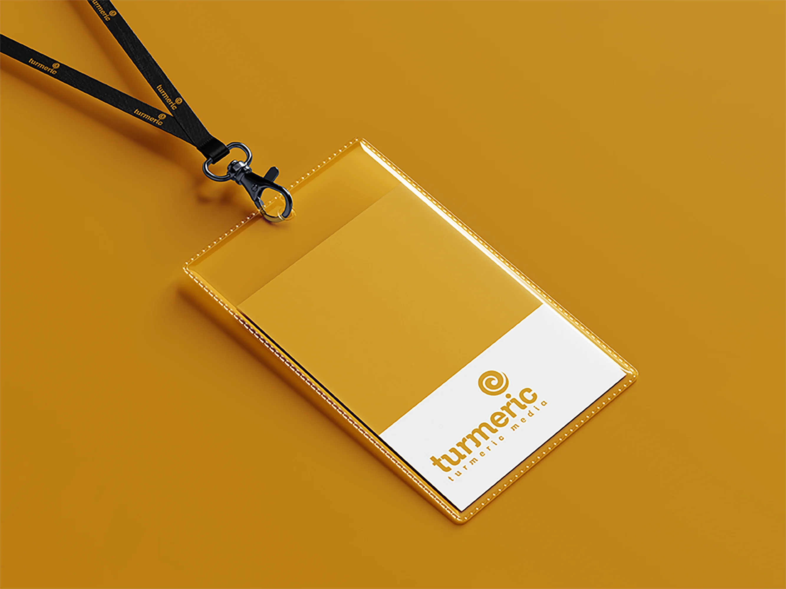 Turmeric, image 3