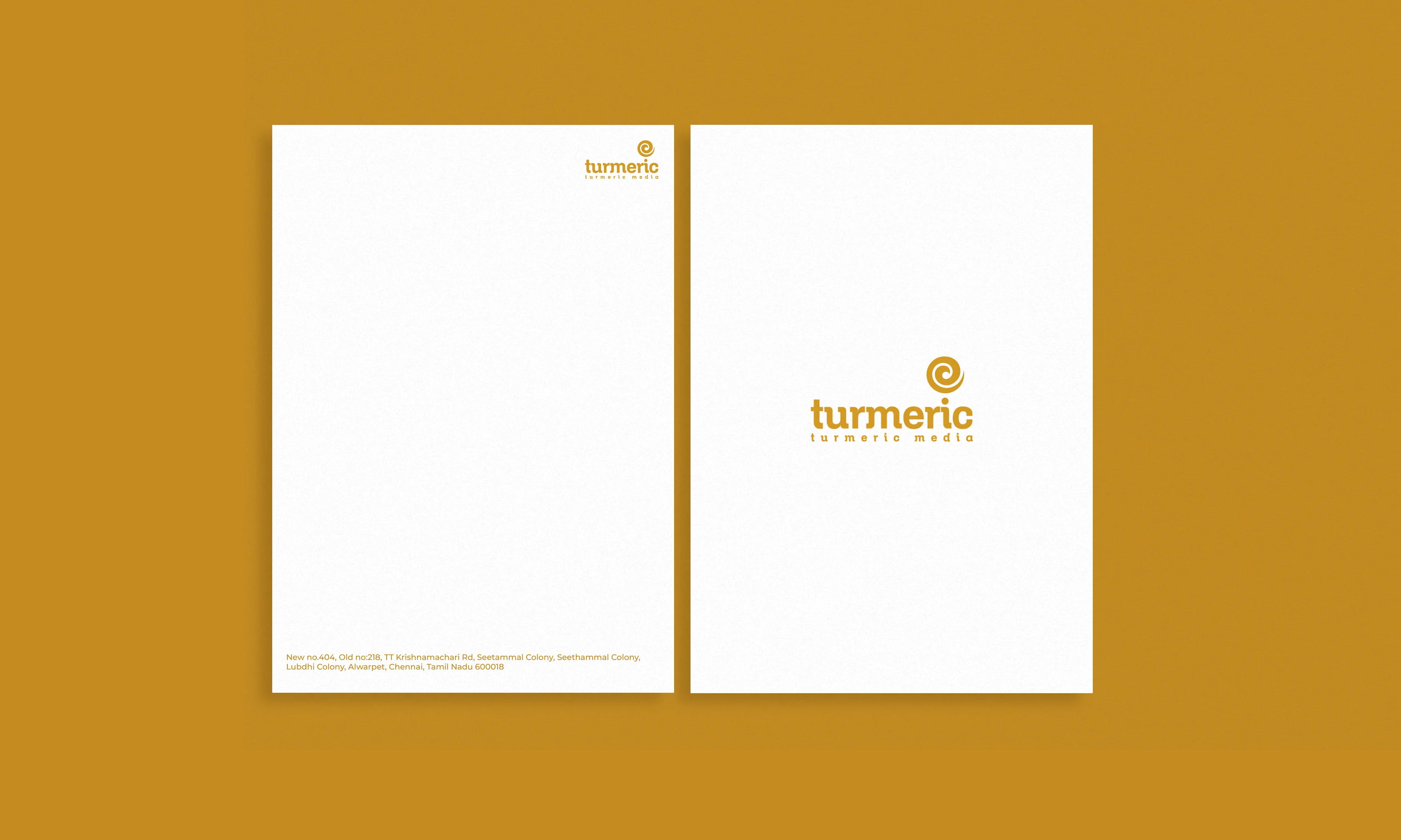 Turmeric, image 5