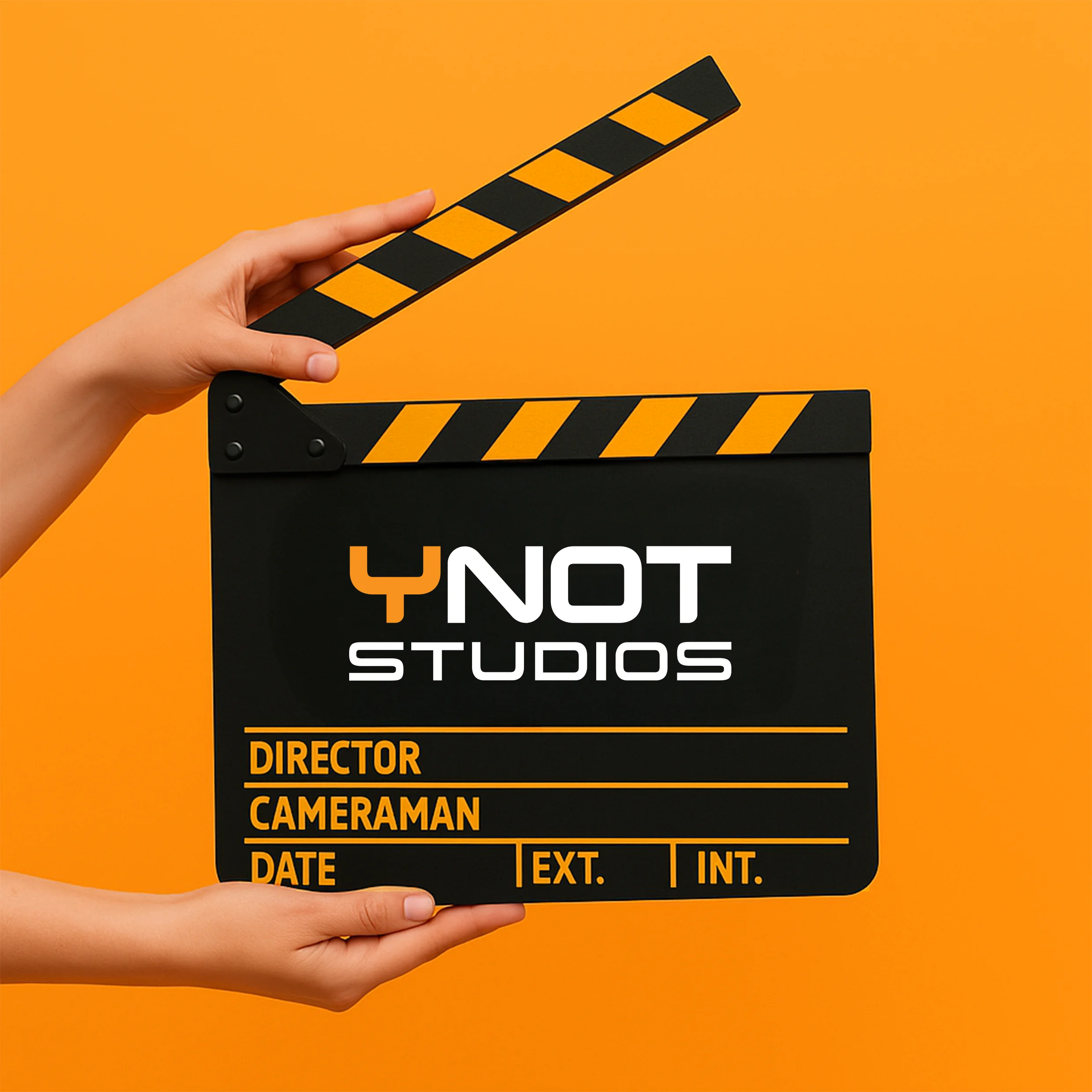 Ynot, image 2