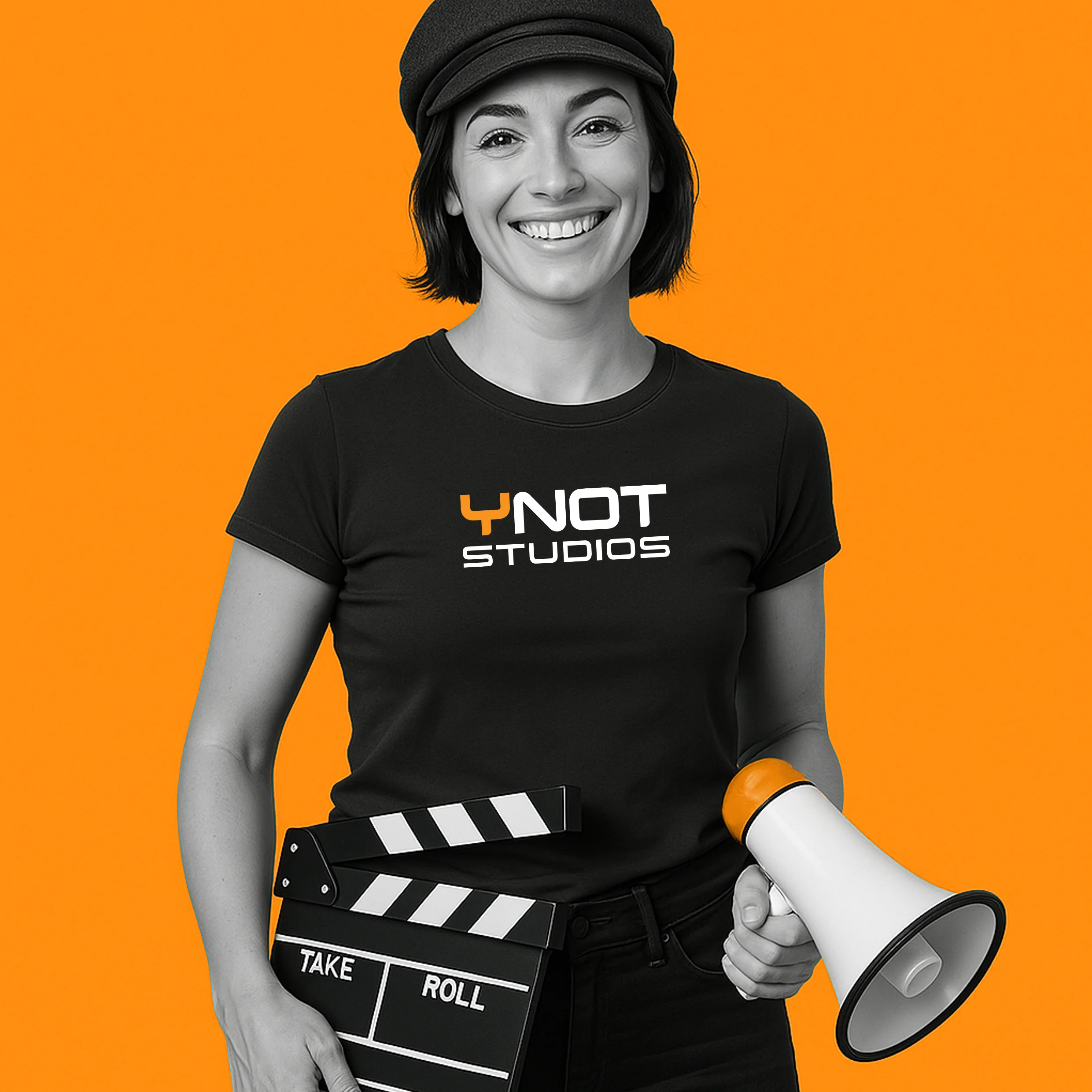 Ynot, image 3